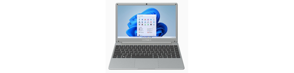 Laptops: ULTIMUS Elite All-new  Rs.26495 to  Rs.27890